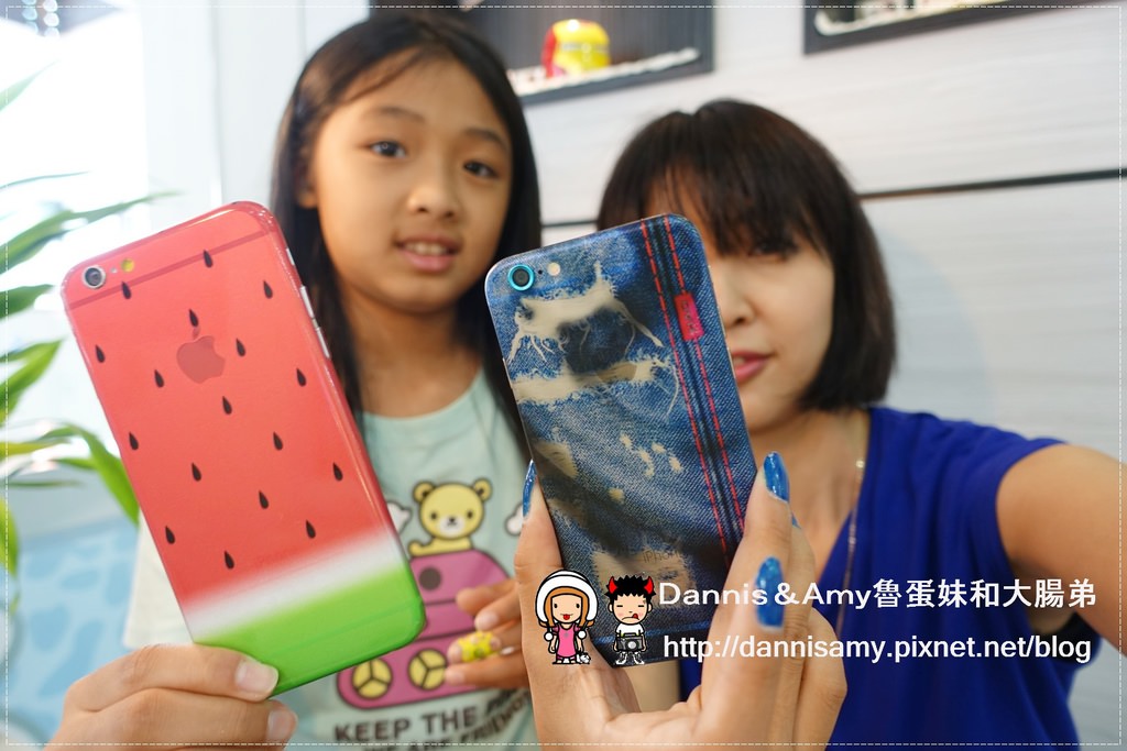 1503615988-79701b1a9bf20d7f7489899fee25fc01-iu8kg