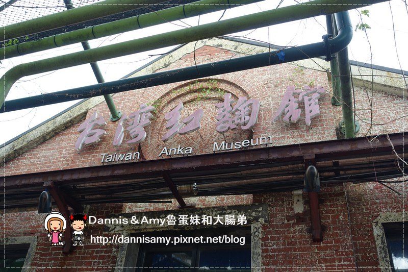 1503616059-cbc5eba0bb4ebe04ab54fd520551a0c8-4l5r9