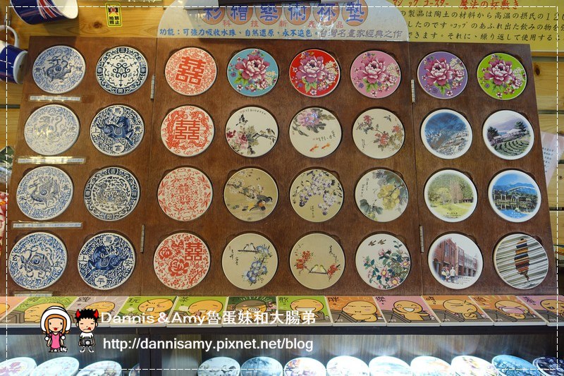 1503616063-6a05b71c4daf8cb681d84b7aed10a841-fxkvf