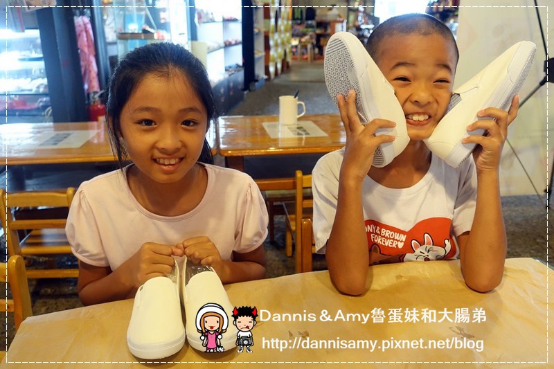 1503616074-17dd7ef6aa1ef7f90f19f74821e3d82b-pqieb