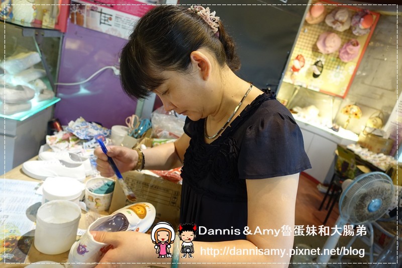 1503616077-fd61d8a78b5c3f8d704182faffe68c57-7qopv