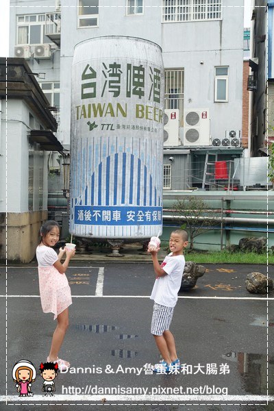 1503616085-8b91b57e6701ea67d4a10d41aeb7513c-mfa9o