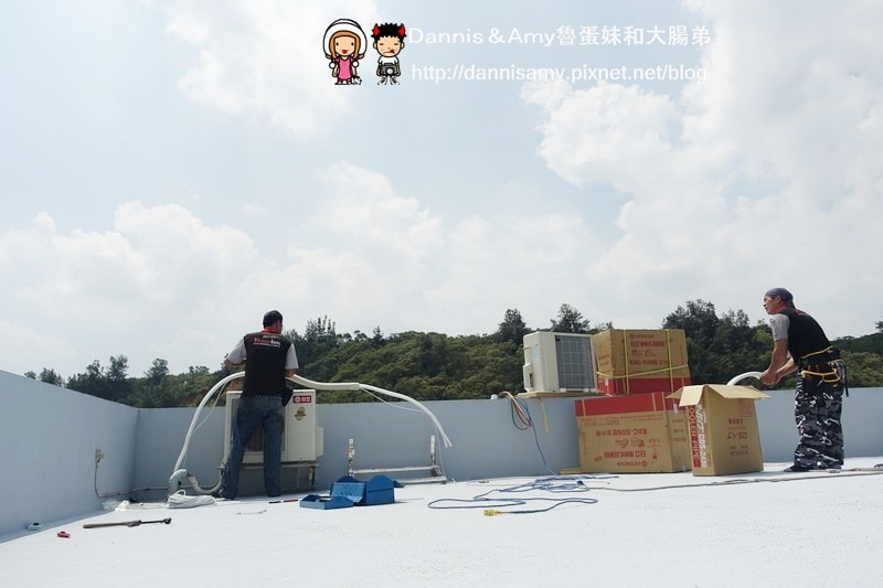 1503616175-c61a3f3f896b35cb57552aa18e847a55-2xn2n