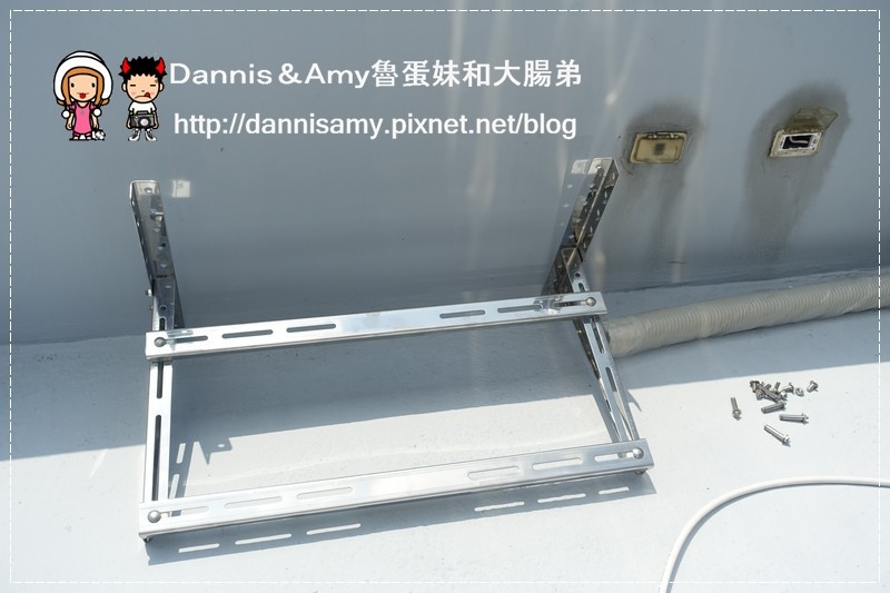 1503616176-2d8f9d9252d90fc4d0ef2e89aa7c1507-z0n3m