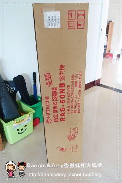 1503616181-256f09835c2cfac2486bf031d650d01d-fc0ke