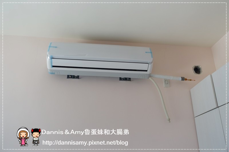 1503616183-a5f4d1326c47e809c43ebe1f097d3b61-wedug