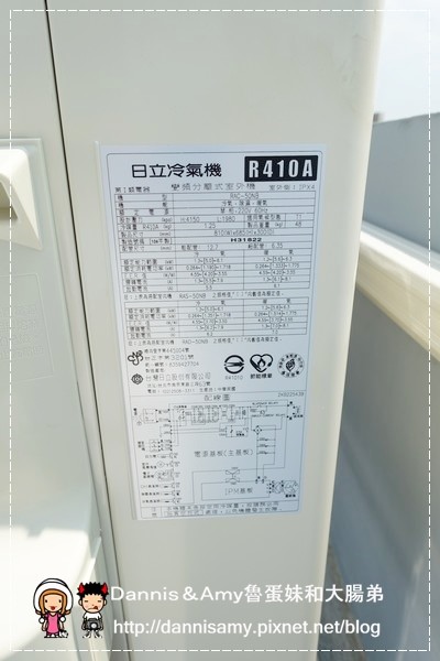 1503616189-3ecb3d73bcfe6b42e40044e824c759d6-kwtdm