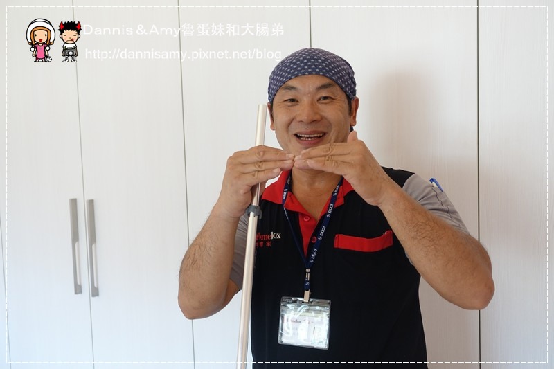 1503616199-7b2e03a2b31394475920d04dcef171f5-7alof