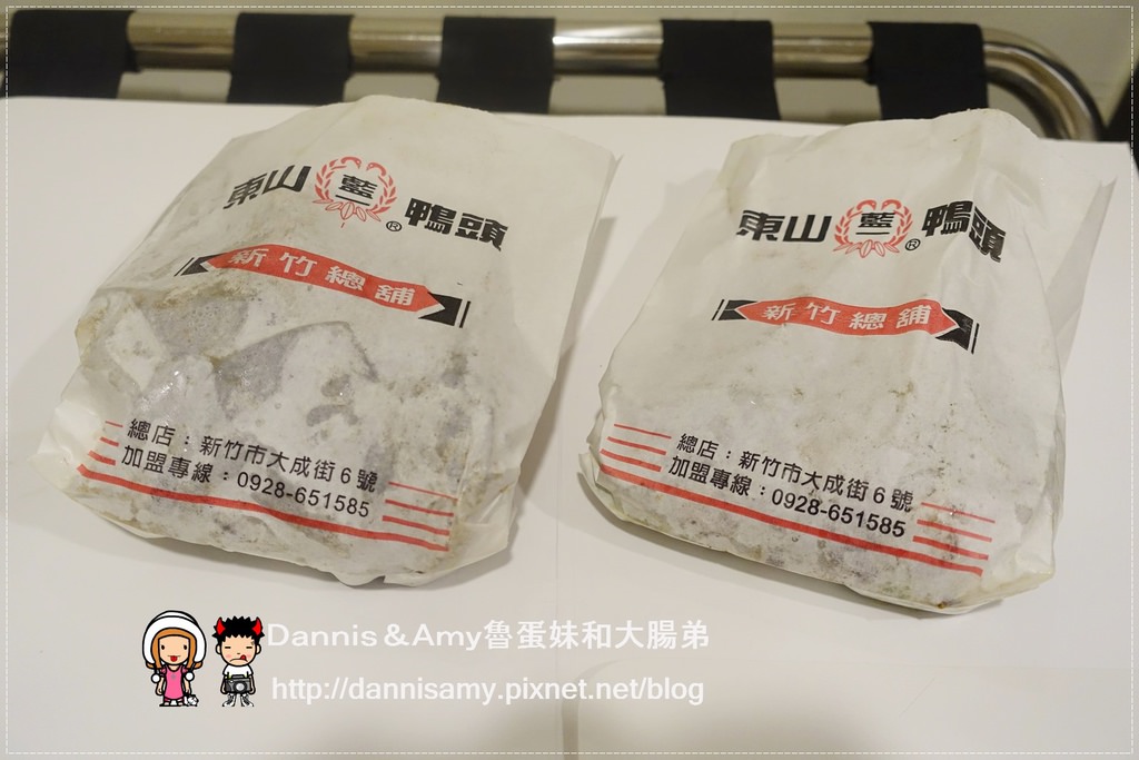 1503616214-f10a725c15e5524d332ec779c3e6180f-uqw4z