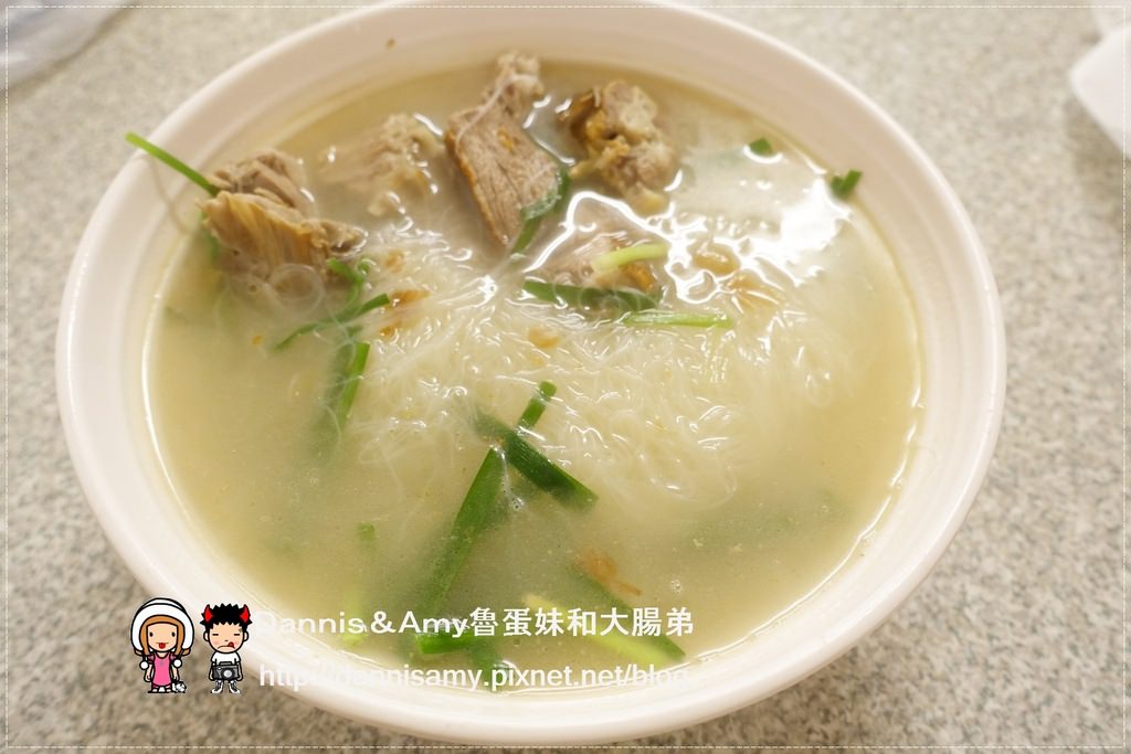1503616241-d12520be34ce9335c5d99fe968052c19-5rygd