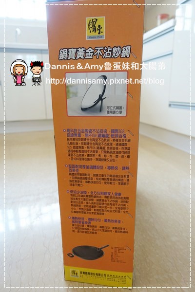 1503616320-a2fad94ee79a6e24a50c834c07e14c28-s3zjf