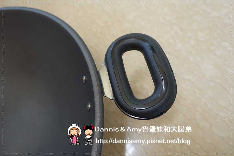 1503616328-dd1fb19ef5d228328969d0f744f4bc34-lj5xi