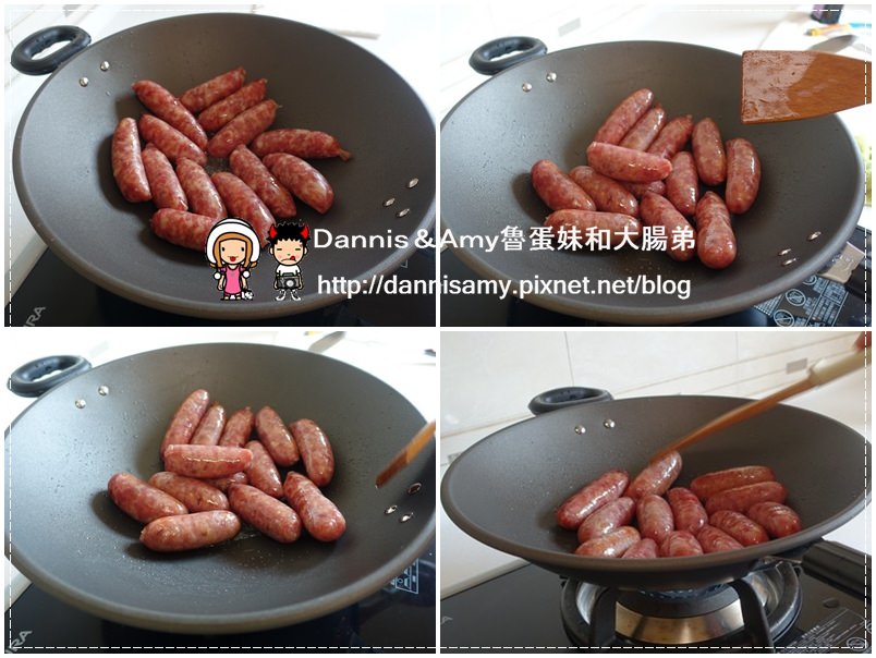 1503616331-c4e0c1f1ce0b337f398d62400d1ee8ec-r2r0g