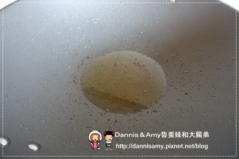 1503616332-7879d0e4e12586027322cf7461ac93cc-nurge