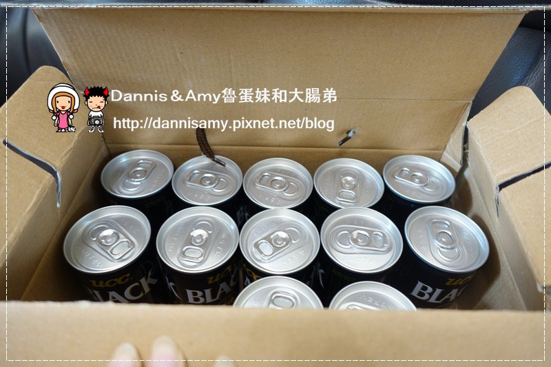 1503616356-c6bac9c31a52197245f3d81eca31e0ae-mns34
