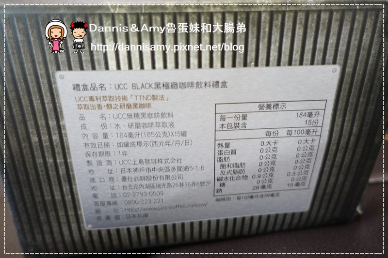 1503616357-f0a13cd24248402b7dac012c9779c900-23zbk