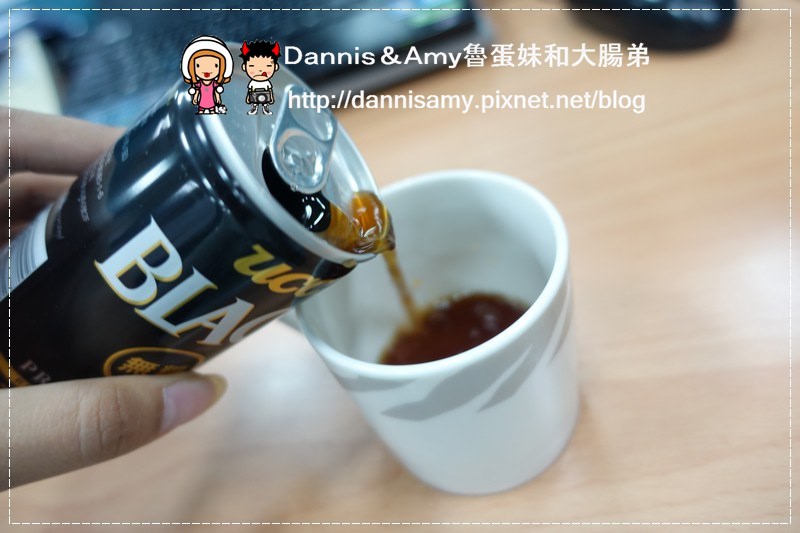1503616358-35fbd9fca1bd2df8239026c6dbfd07ab-rklku