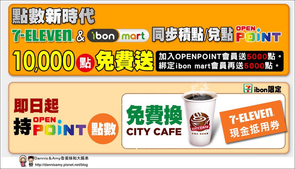 1503616361-b8a771ffb5e071effca9d68061fe9e7d-gon9s
