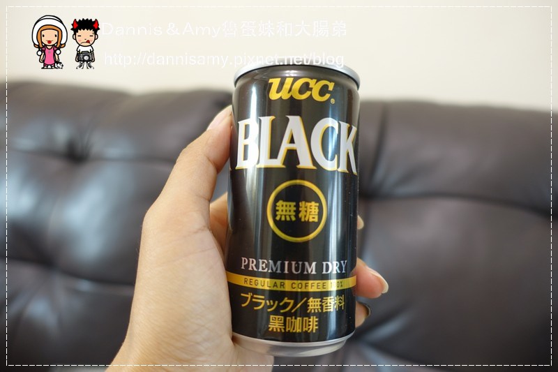 1503616362-f94ea5d4cc3c8c790ba4ed7fc758f2f0-hs0pd