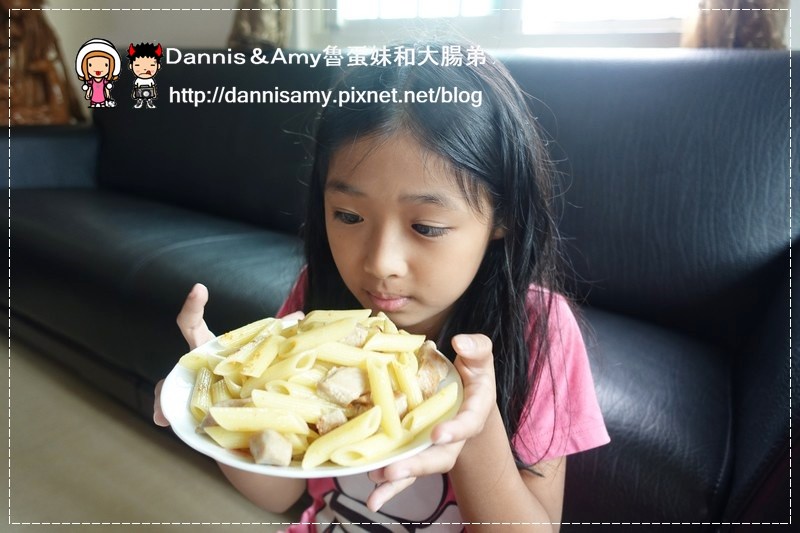 1503616435-07130b907649af4acc6bb49784559c60-dtkwq