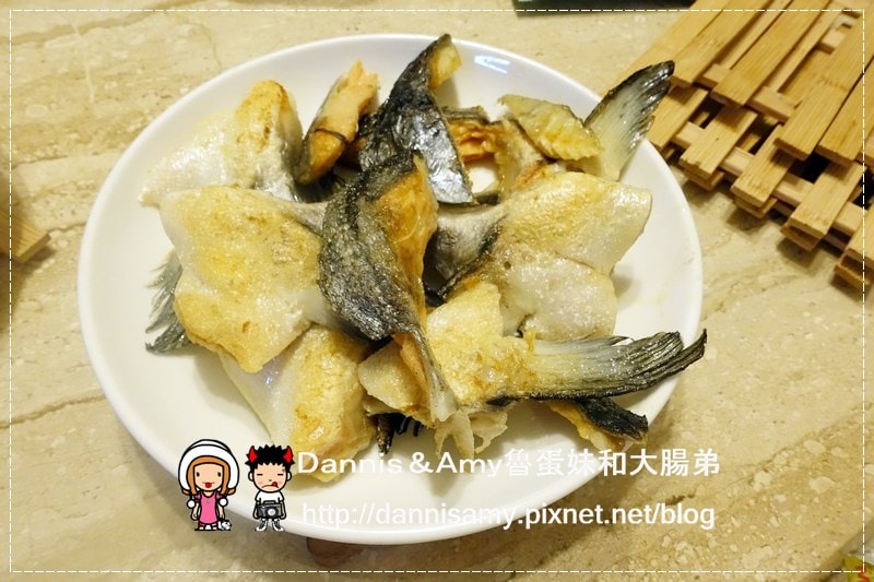 1503616446-f0fcbb55efc3338cf288c6cccc8ff724-fgxse