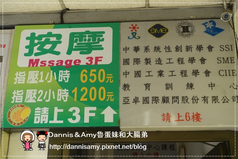1503616484-4e01fc343dd9364677ee65388e8d4662-opnfr