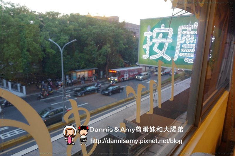 1503616487-20c4245ef51a01847d2a4a00a91ab805-9op4q