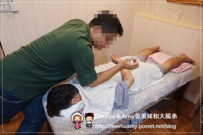 1503616494-b897d2104749a5a440c98dcf9cfb4732-vnttz