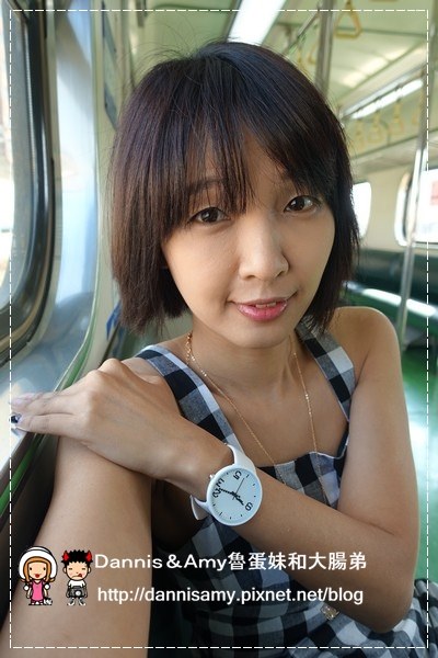 1503616534-b96d046fa7000f116fd9b47d32206fc9-5vn4j