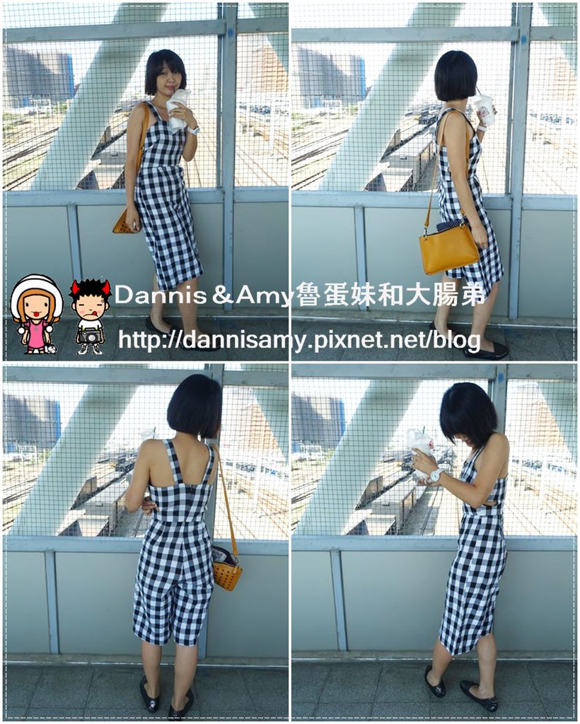 1503616537-960694de0226f1550e01c6275a568c22-b0wri