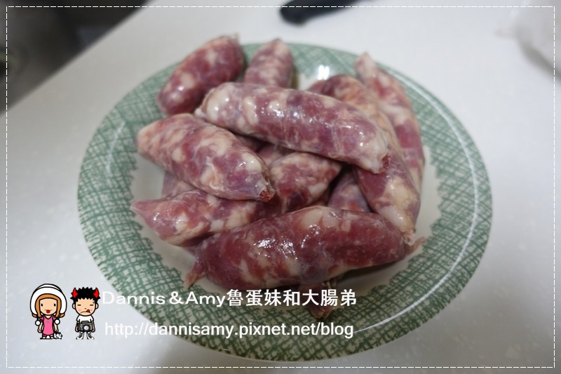 1503616624-f4810fcbcac053085a5229aacb72956c-fyfbz