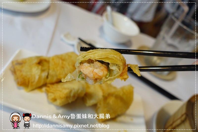 1503616705-33055ac7deb7534918d187db4848a797-faucj