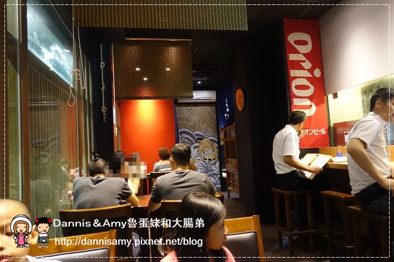 1503616756-bf77c294ee90c4da30a2c6a652ffb6d4-j2q6q