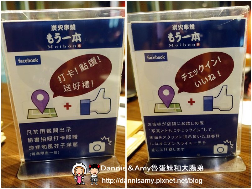 1503616762-acb403b717c6707cec355c2bcd912bb5-jyu1r