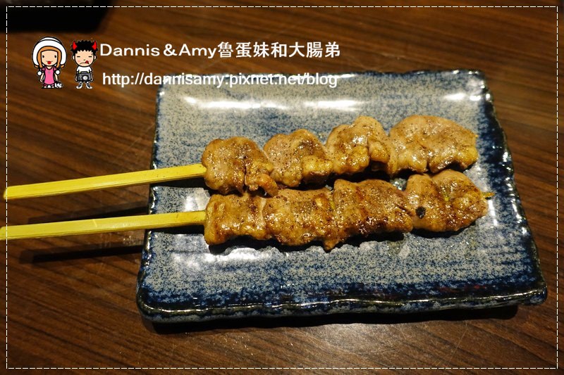 1503616776-63297dccf594d23e264e22975edf1721-ztmp3