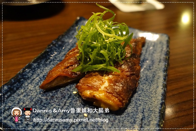 1503616778-bcccbd2ac8902e90fc36121c4a25ba2a-gf0tk