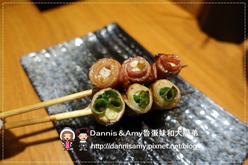 1503616871-c1aa502f172b9f58b9c5c5e3d6a23c5b-slvza