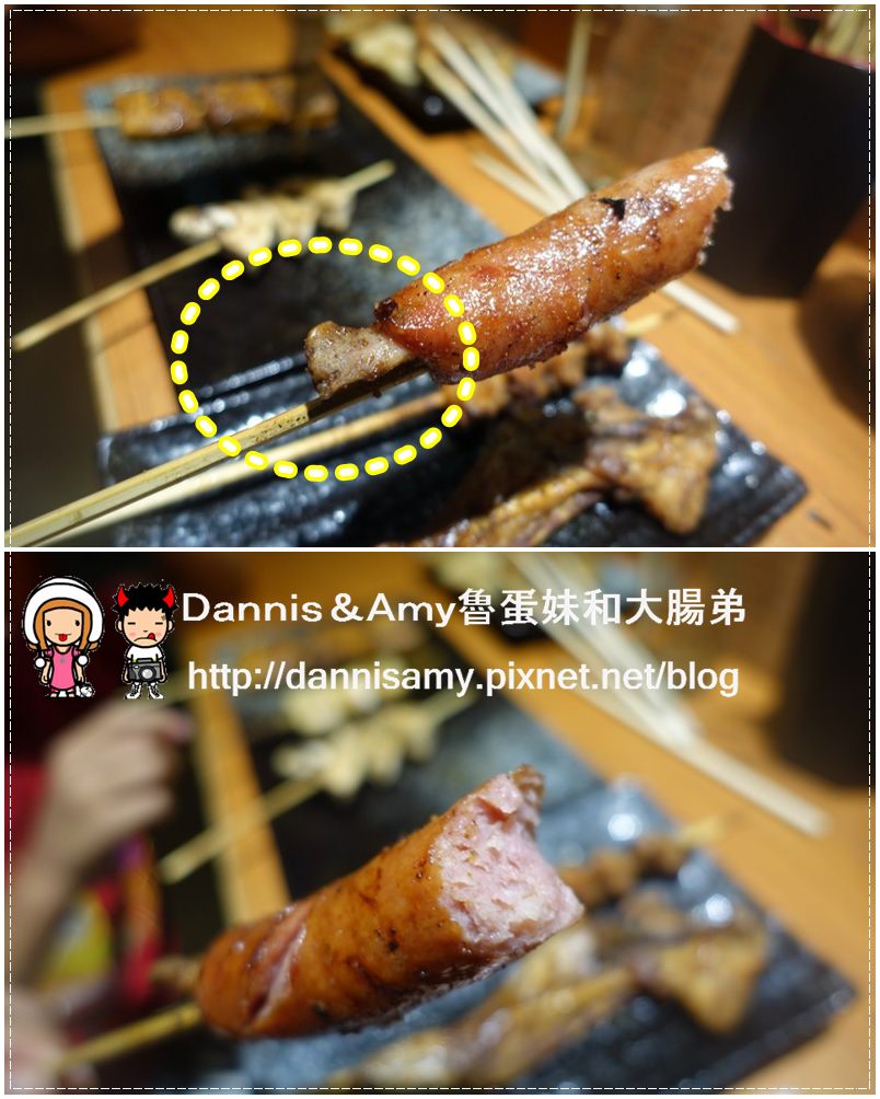 1503616878-48968ff9be5546765a705a7241e591ca-rvqiu