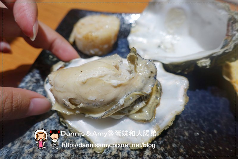 1503616886-b7502015be2822e2b47a184b36afb890-6f029
