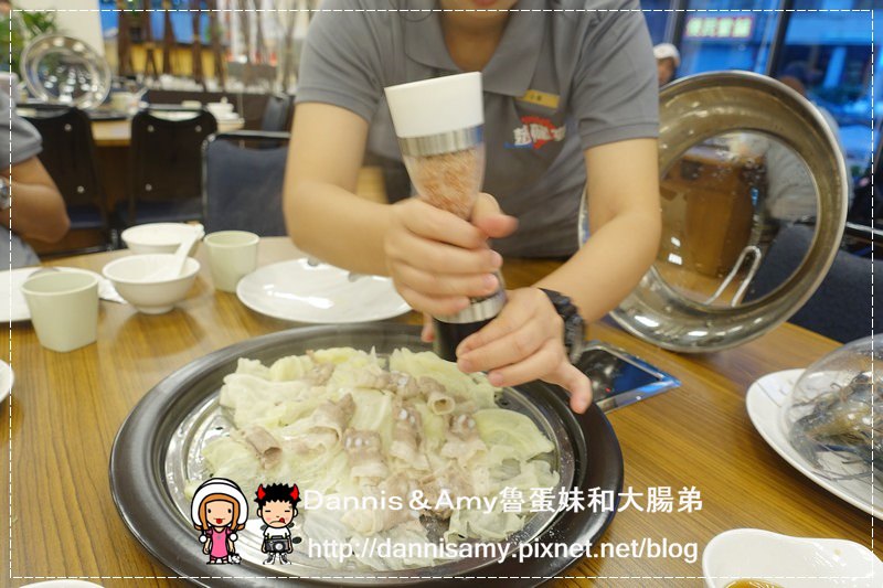 1503616965-ffb9f955811a887302f37dee67141839-gkdbo