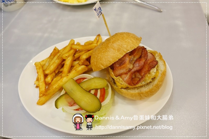 1503617175-4616ac5844ba13845f474a5921db8703-rg94f