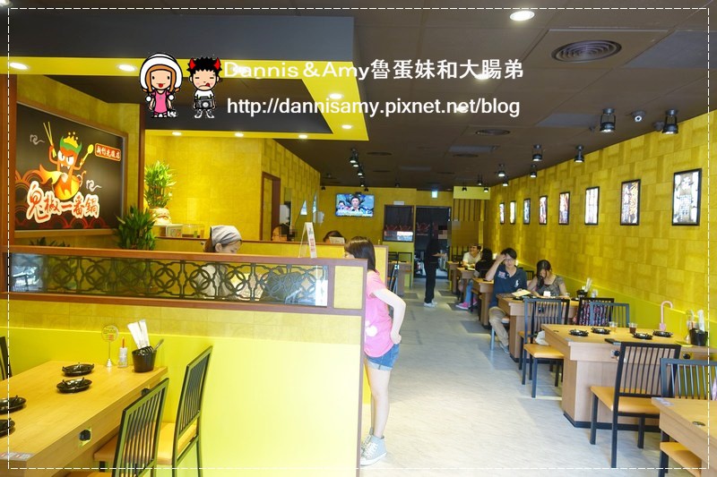 1503617223-2d99fbc6b0e39144593770e309c7677c-4gwhz
