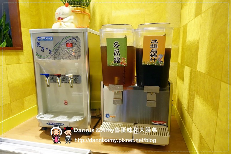 1503617231-fd5aef9a879c3ab23228aee8927c7cf1-2n69j