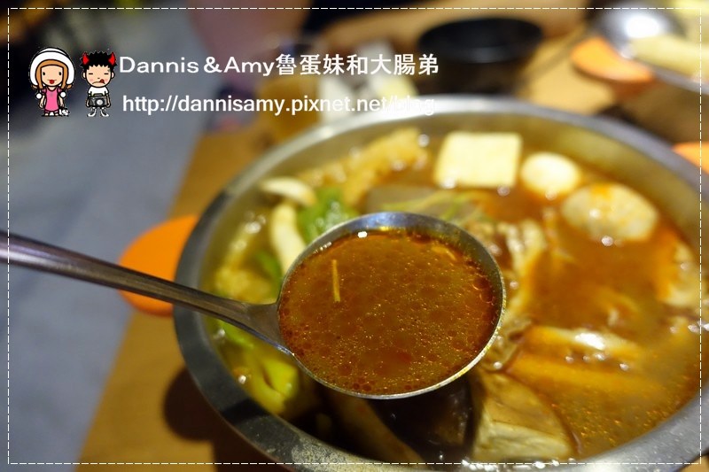 1503617238-41112239bcdf4fb5c4357a7a276d86ee-6diam
