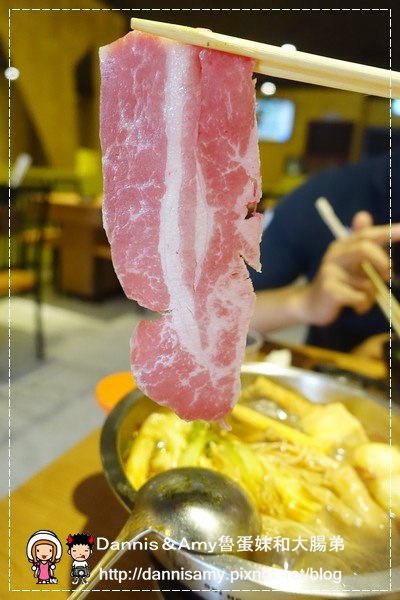 1503617239-af2f5506c753d6edb7d3c9a6c748c185-kr34i