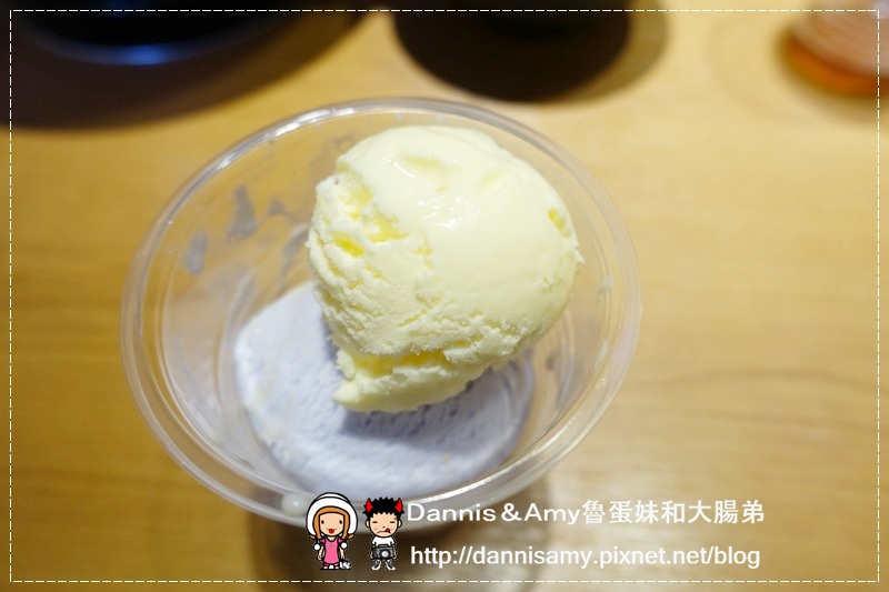 1503617251-cc13aadae40cd8a8d6a7c80631a93367-l87rr