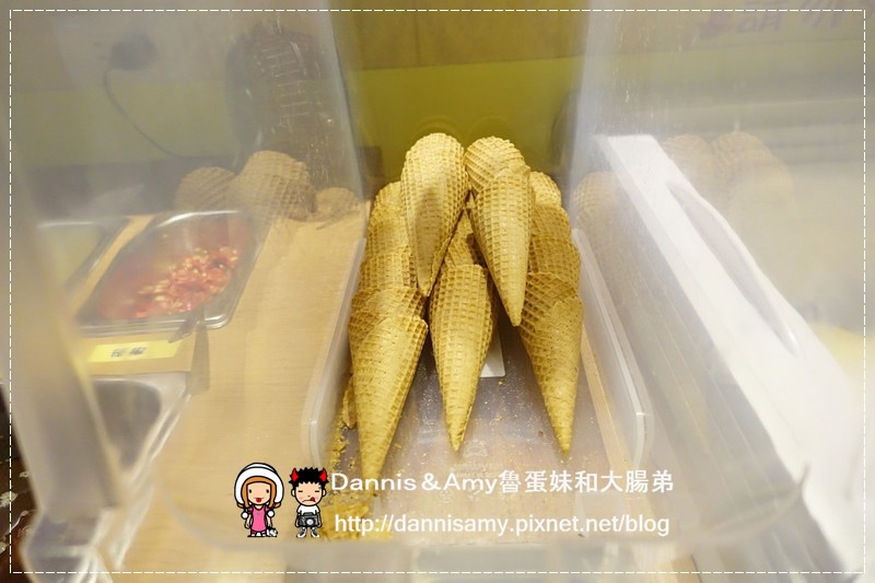 1503617252-1e2560c940f3fe533a177a3e509ee534-dpaav