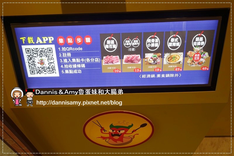 1503617252-2aa7464dc41de369b6c05e8afd472807-n2ki3
