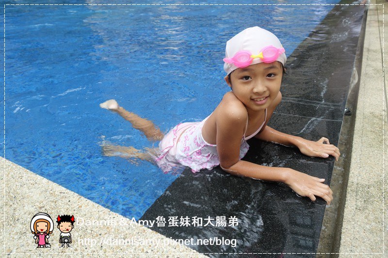 1503617412-17689be4e968a6fe132c002b1a74d07c-zraad