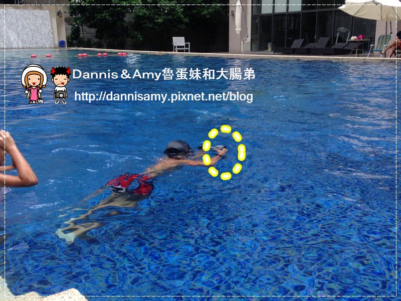 1503617413-251997314d15391193af1ac349d370db-vnarw